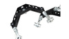 Adjustable Front Control Arms Nissan 370Z