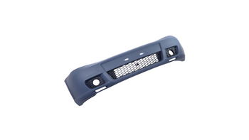 Bumper Opel Astra G Front