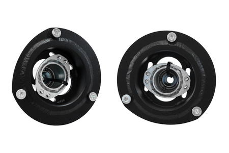 Camber Plates Mercedes-Benz SL R129 W124 S124