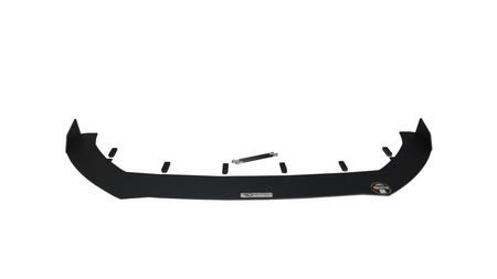 Splitter Audi RS5 F5 Front Racing v.2
