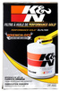 K&N Oil Filter HP-4002