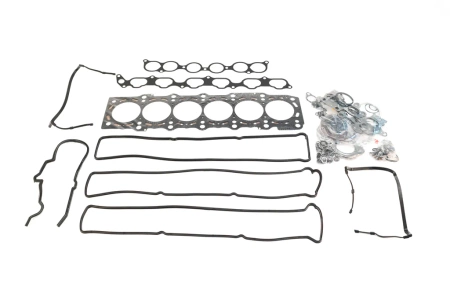 Gasket KIT Toyota 2JZ OEM 04111-46056