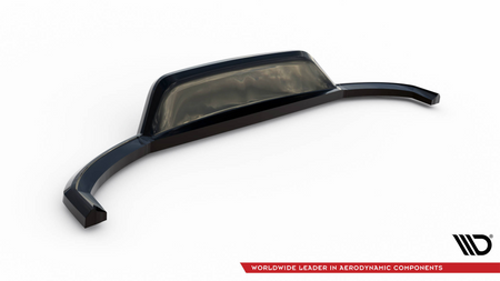 Splitters set Jaguar E-Pace R-Dynamic Mk1