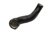 TurboWorks Charge Pipe Mini Cooper S F55 F56 F57 + Boost Pipe