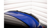 Splitters set Lexus ES F Sport Mk7