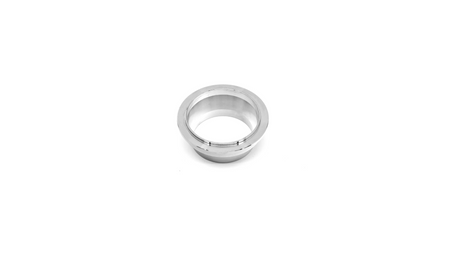 Flansza mocująca do układów wydechowych F154 (Can-Am Maverick)