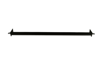 Harness Bar Mazda MX5 NC Black