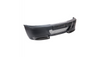 Bumper BMW 3 E46 Front Carbon Splitter
