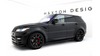 Splitters set Land Rover Range Rover Sport Mk2