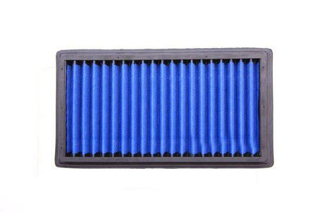 Simota Panel Filter OFO004 264x150mm