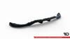 Splitters set Land Rover Range Rover Evoque HSE Dynamic Mk1 Facelift