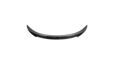 Lotka BMW 6 F13 Lip Carbon