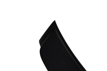 Lotka BMW 3 E92 Lip AC Style ABS