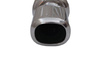 Rear Muffler TurboWorks 80x92mm inlet 57mm