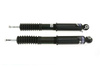 Street Suspension D2 Racing OPEL INSIGNIA 08-17