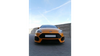 Zderzak Ford Focus III Przód RS Look