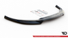 Splitter Dodge Charger VII Facelift RT Front v.2 Gloss Black