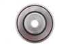 Steering Wheel Hub Nissan Sunny Cefiro