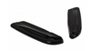 Splitter Jeep Grand Cherokee WK2 Summit Facelift Rear Side Gloss Black