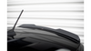 Splitters set Seat Arona FR Mk1 Facelift
