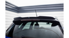 Splitters set Seat Arona FR Mk1 Facelift