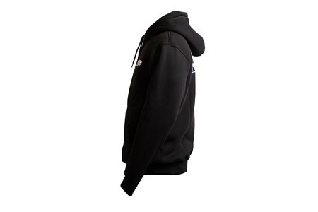 Bluza z kapturem SpeedShow XL