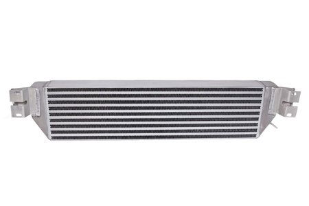 Intercooler TurboWorks VW Jetta Golf 5 6 GTI 2.0T 70mm