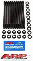 ARP Main Stud Kit BMW 3.2L S54 2-Bolt 01-08 201-5002