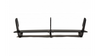 Diffuser Audi RS4 B5 Rear ABS