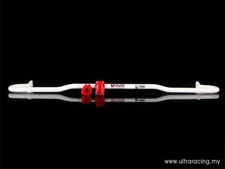 Subaru BRZ/ Toyota GT86 UltraRacing rear Sway Bar 21mm