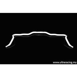 Nissan Bluebird 89-93 U12 1.8 Ultra-R front Sway Bar 25mm