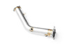 Downpipe AUDI A4 A5 2.0 T B8