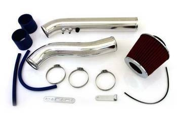 Układ Dolotowy Pro Racing Honda Civic EX 1.6 99-00 Cold Air Intake PP-53319