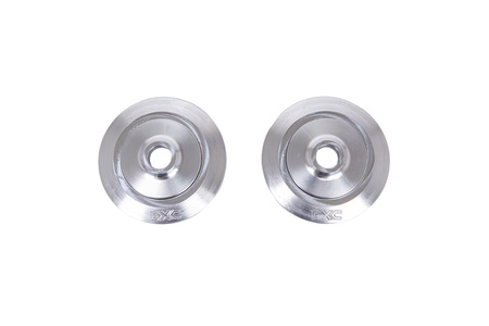 Talerze amortyzatorów DXC