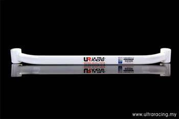 Rozpórka Hyundai Avante 08+ UltraRacing 2-punktowa tylna dolna Tiebar