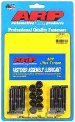 ARP Honda/Acura 1.2L & 1.6L M8 rod bolt kit 208-6001