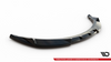 Splitter Suzuki Swift IV Sport Front