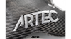 Mitsubishi Evo 4-9 4G63 Low Mount V-Band (Reverse Rotation) Thermal Management - Blanket