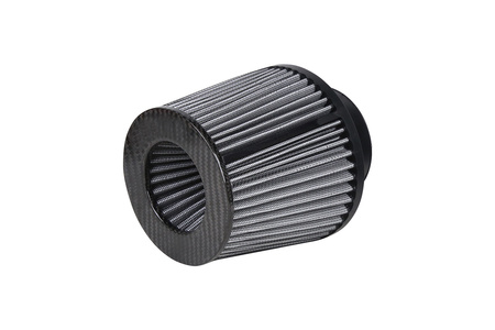 Układ Dolotowy BMW G80 G82 M3 M4 Competition S58 Slide Carbon