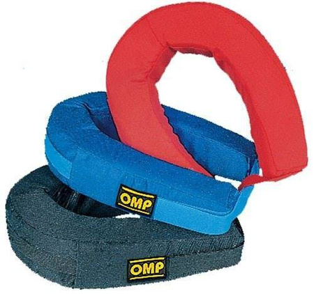 OMP Neck Collar