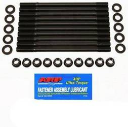 ARP Honda B16A Head Stud Kit