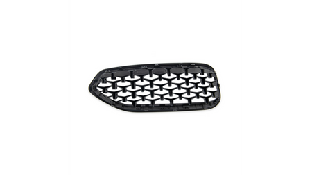 Grill BMW Z4 G29 Gloss Black