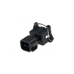 Ecumaster Plug/Adapter EV1-EV6