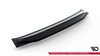 Spoiler Cap Porsche Macan GTS Mk1 Facelift 2 Dolne 3D