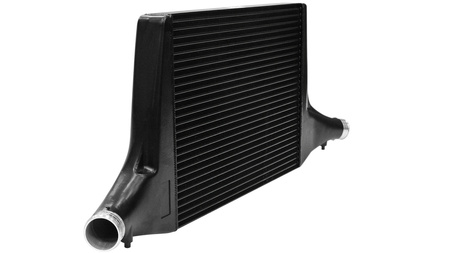 Intercooler TurboWorks Audi A4 A5 S4 S5 B9 3.0TSFI TDI 2016+ 70mm