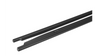 Diffuser Skoda Rapid Side Skirts Gloss Black
