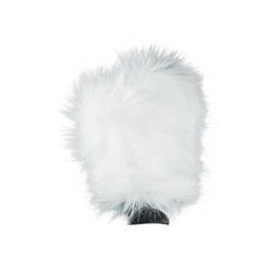 Shiny Garage Wolly Synthetic Wash Mitt