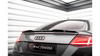 Przedłużenie Spoilera Audi TT 8S S-Line