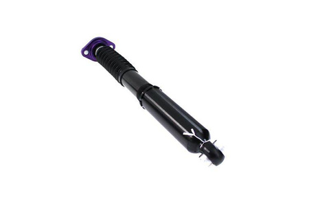Drift Suspension D2 Racing BMW 3 SERIES E46 6 CYL 98-05