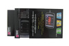 Komputer Diagnostyczny D1Spec EASY LINK II